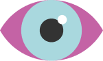 decorative