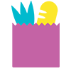 decorative