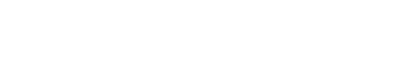 au-abbv-logo-white