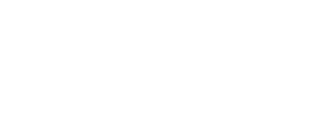 optive logo