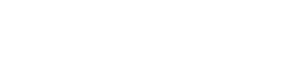 Albalon logo