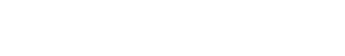 Cellufresh logo