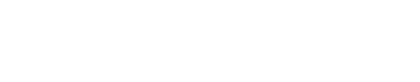 Celluvisc logo