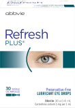 au-refresheyedrops-pack-refresh-plus