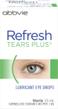 au-refresheyedrops-pack-refresh-tears-plus