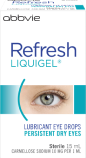 au-refresheyedrops-pack-refresh-liquigel