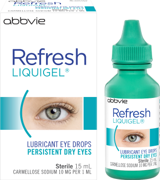 au-refresheyedrops-refresh-liquigel