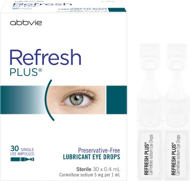 au-refresheyedrops-refresh-plus