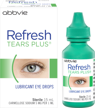 au-refresheyedrops-refresh-tearsplus